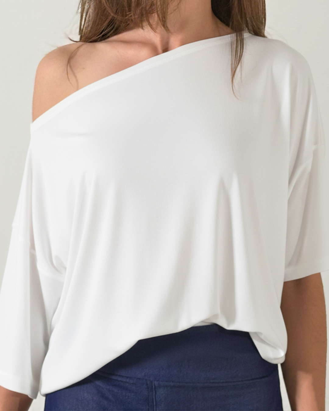 BLUSA FRESH LIVIANA